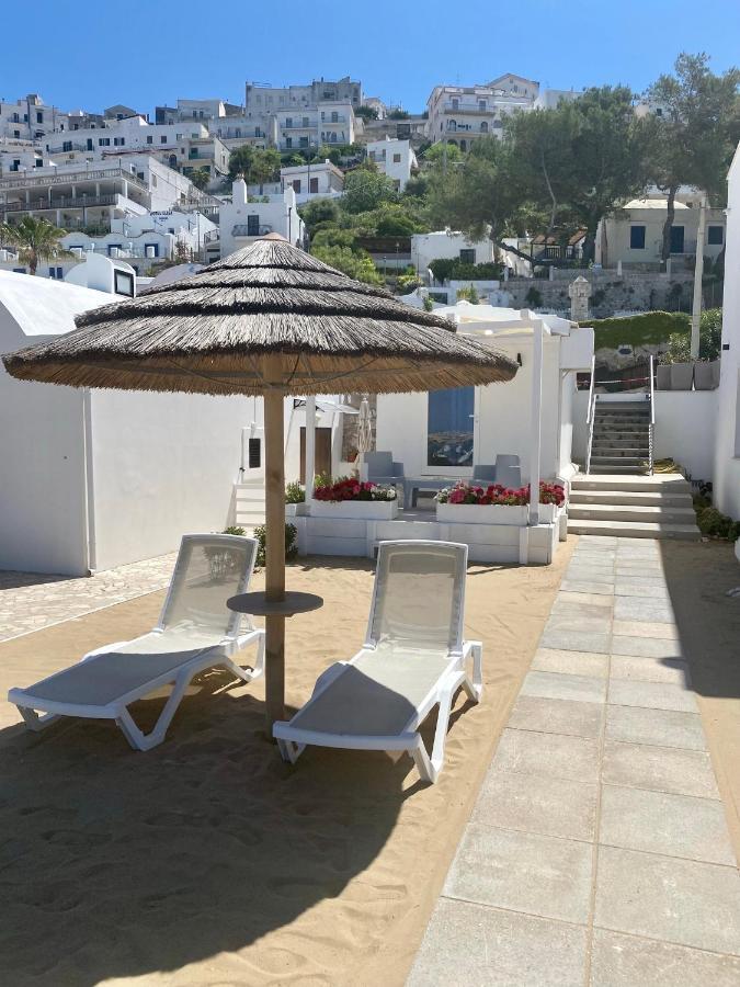 Marina Bay Suites Пешичи Екстериор снимка