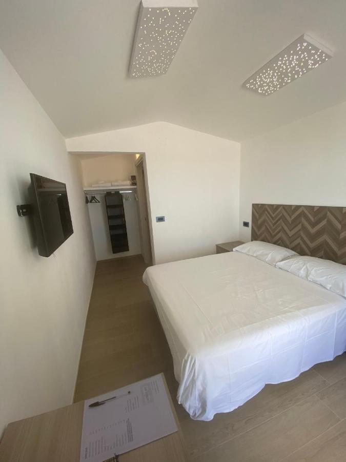 Marina Bay Suites Пешичи Екстериор снимка